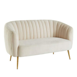angelic-ivory-sofa
