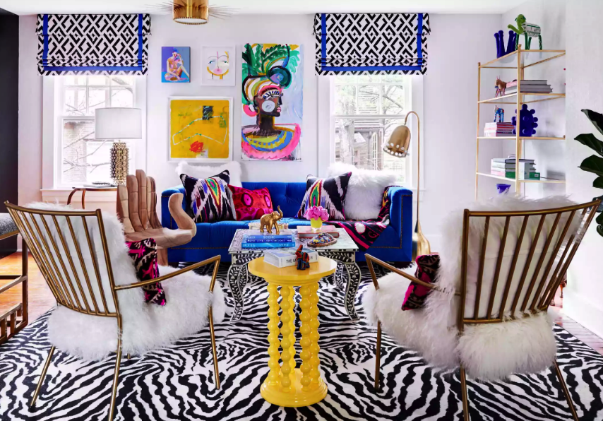 maximalist-living-room-1